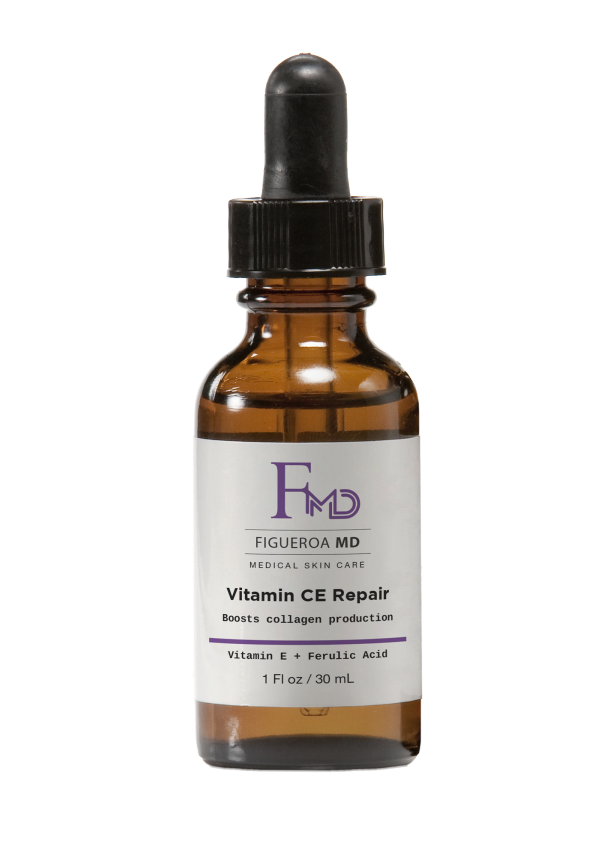 Vitamin CE Serum