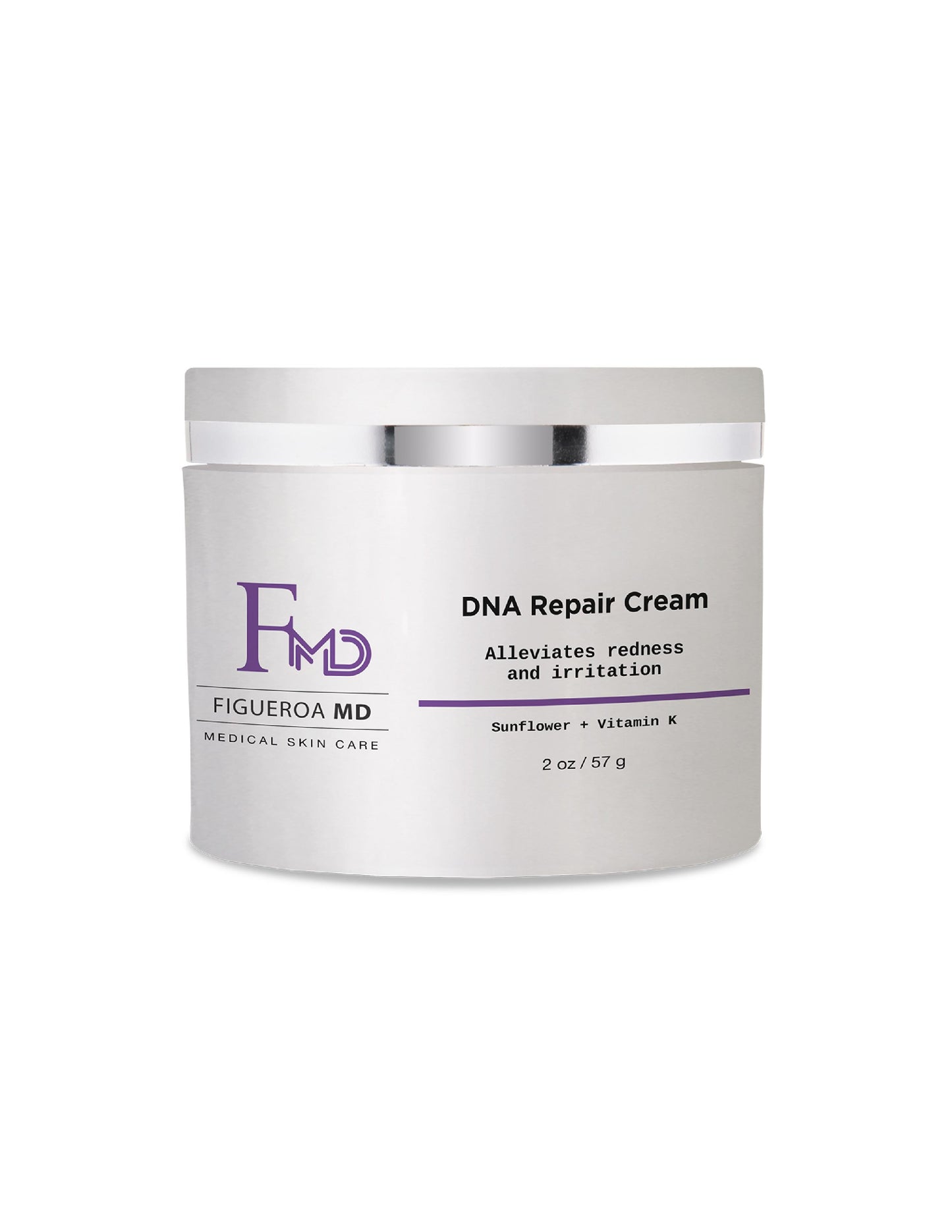 DNA Repair Cream