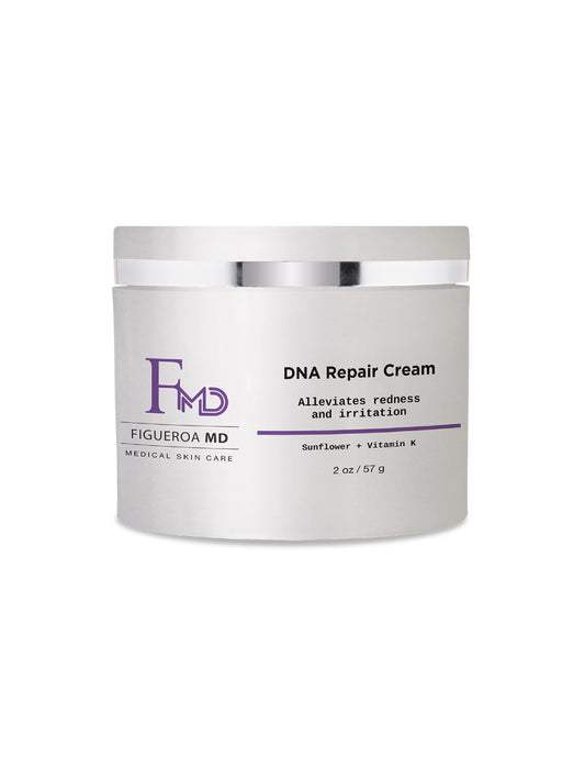 DNA Repair Cream