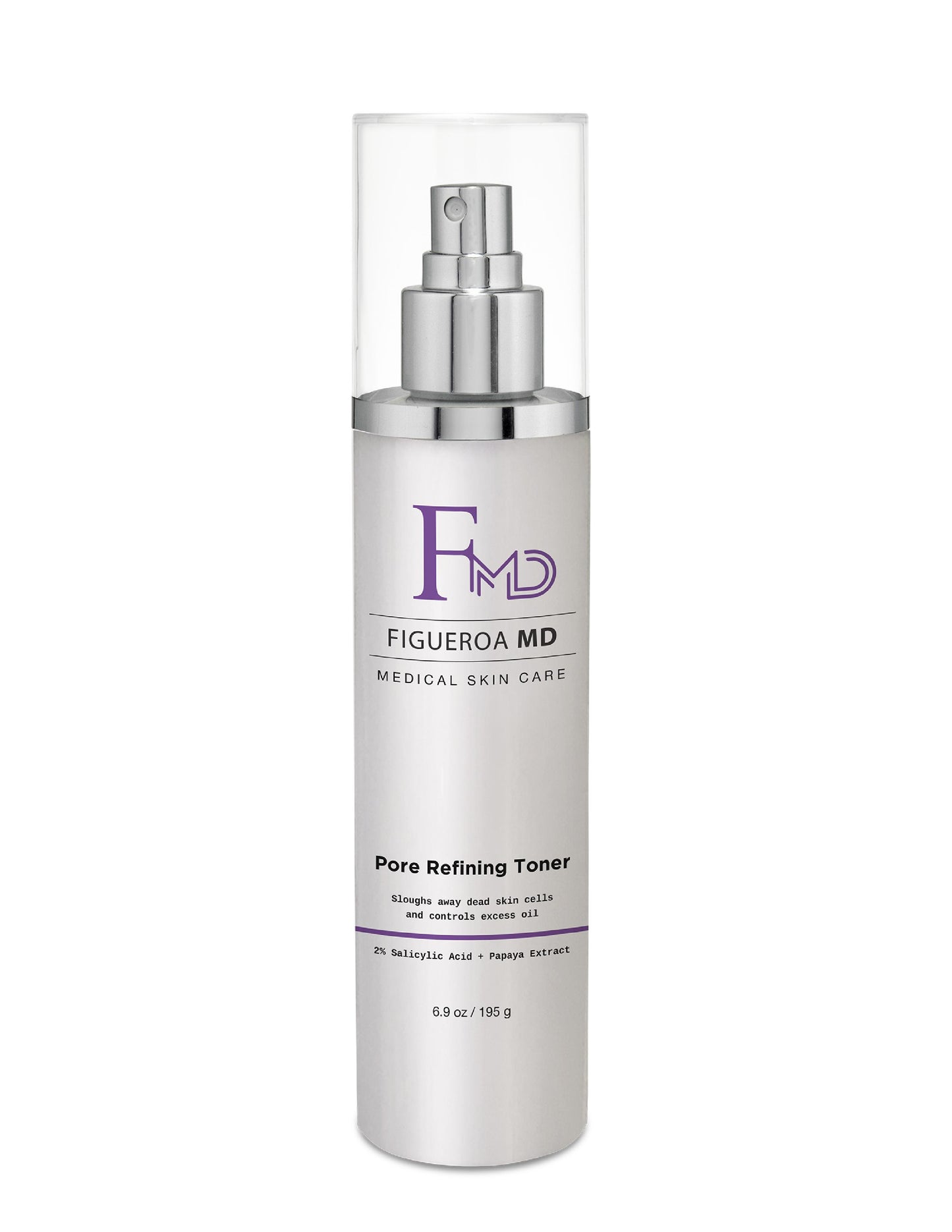 Pore Refining Toner