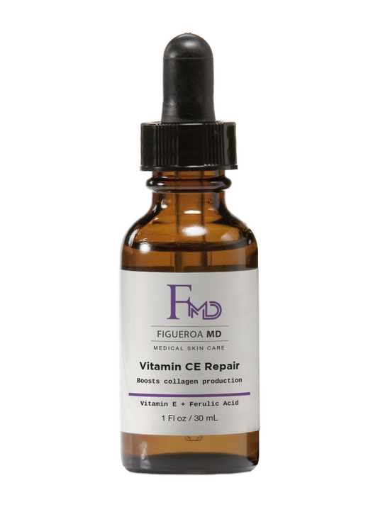 Vitamin CE Serum